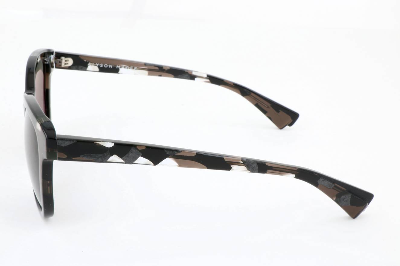 Alyson Magee AM5002 091  