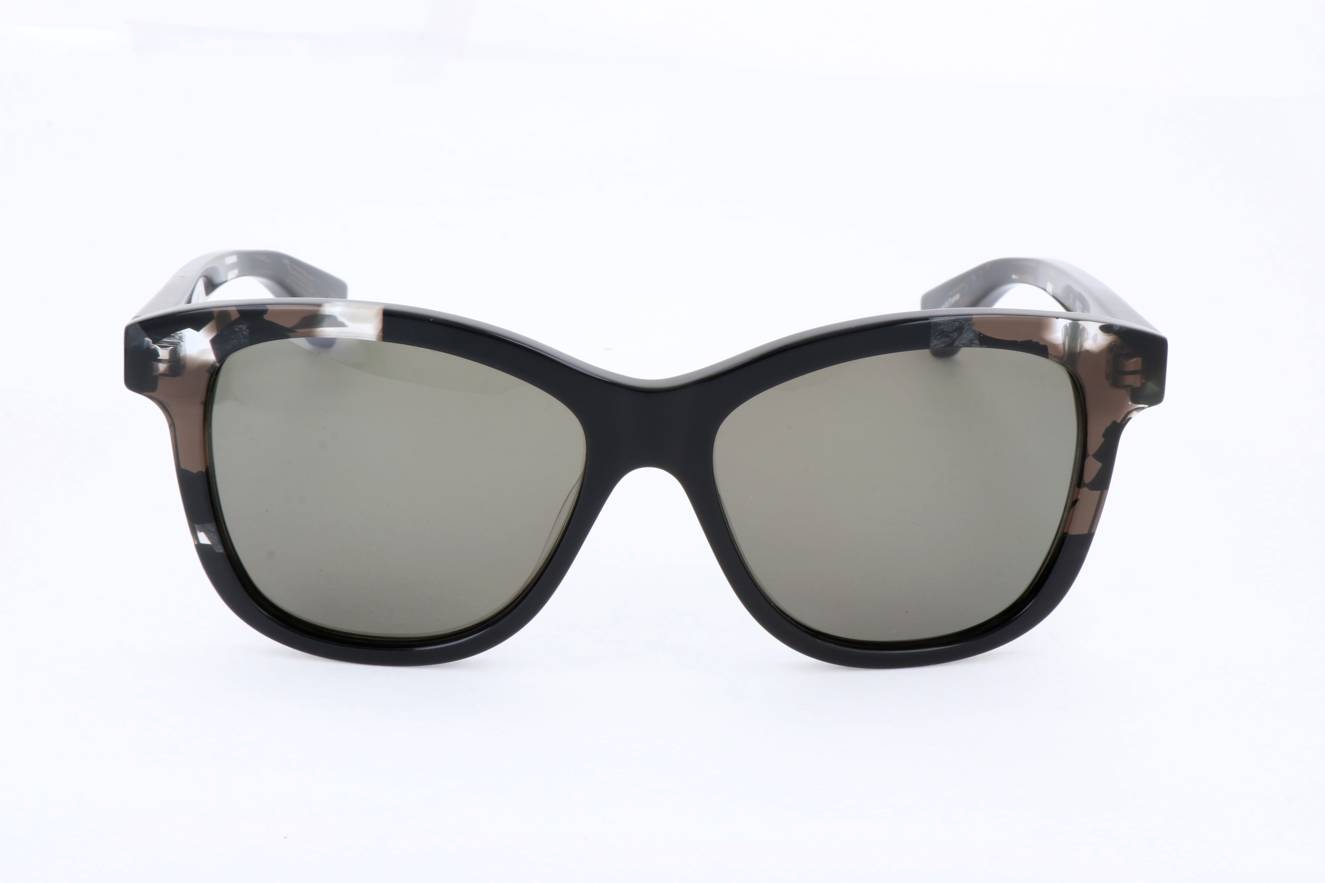 Alyson Magee AM5002 091  