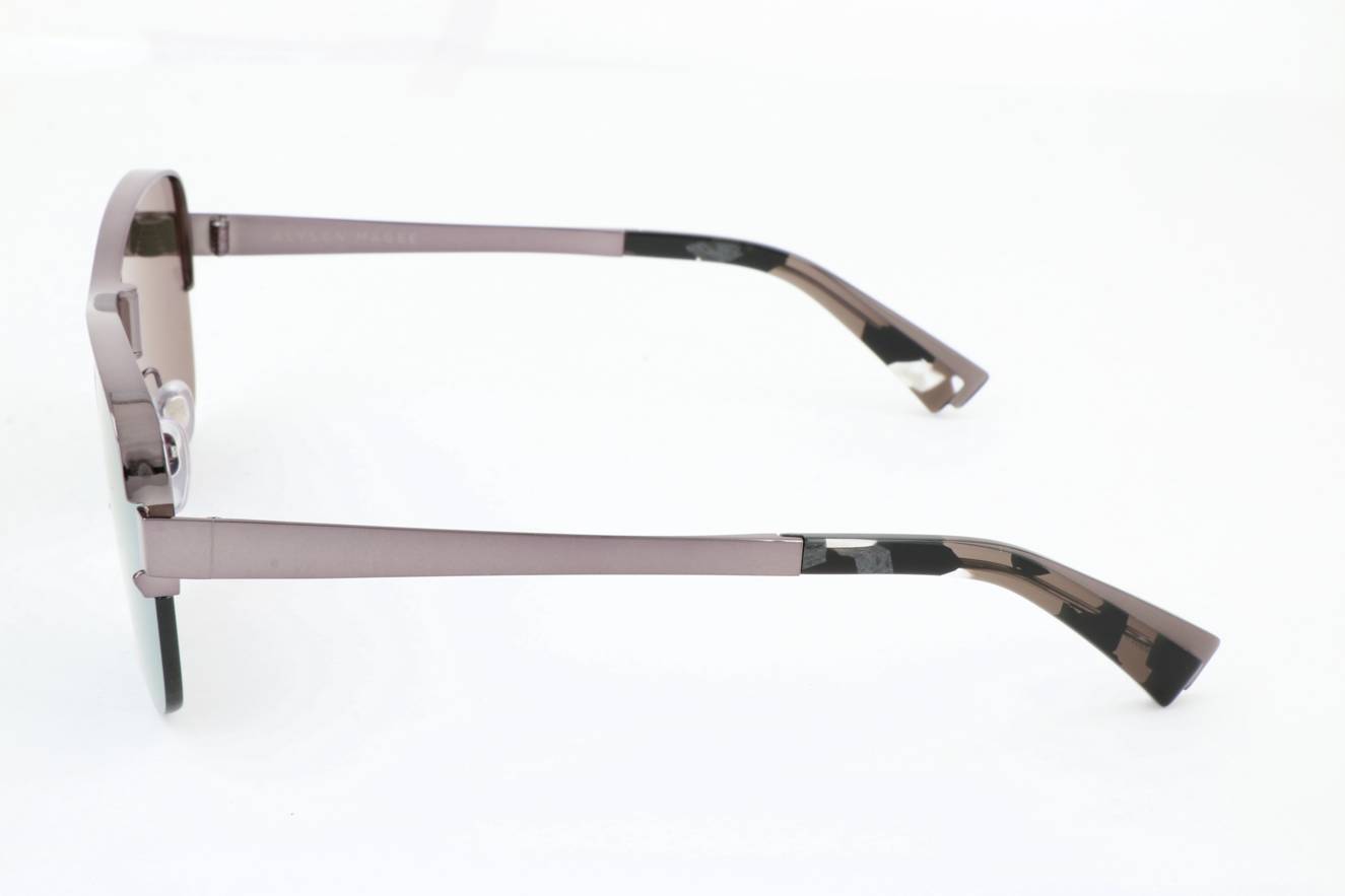 Alyson Magee AM7001 500  