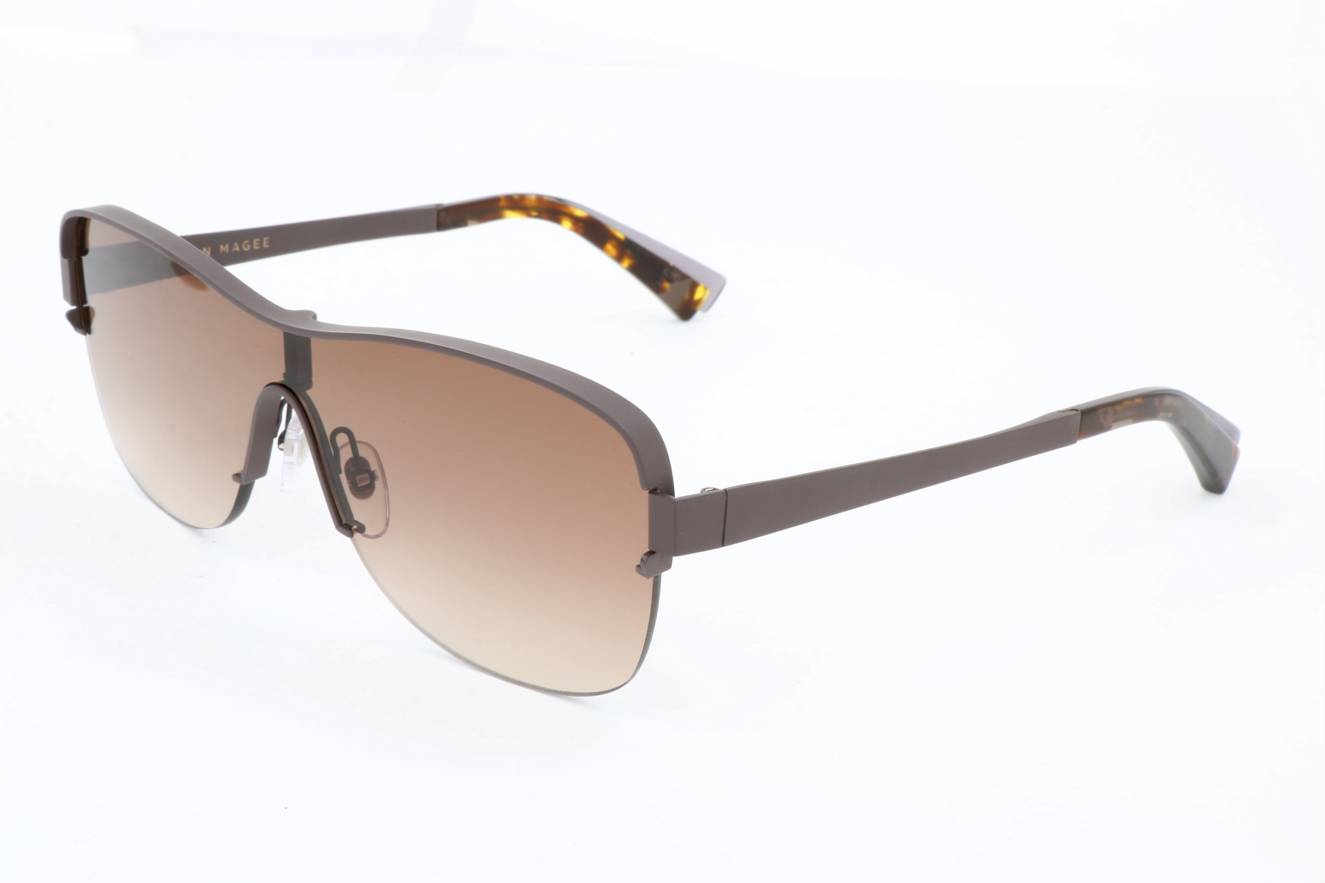 Alyson Magee AM7001 102  