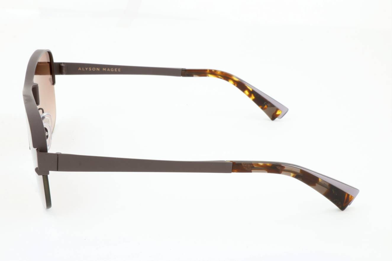Alyson Magee AM7001 102  