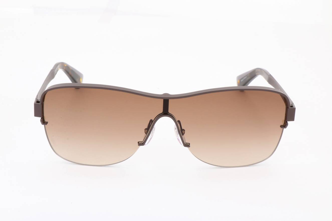 Alyson Magee AM7001 102  