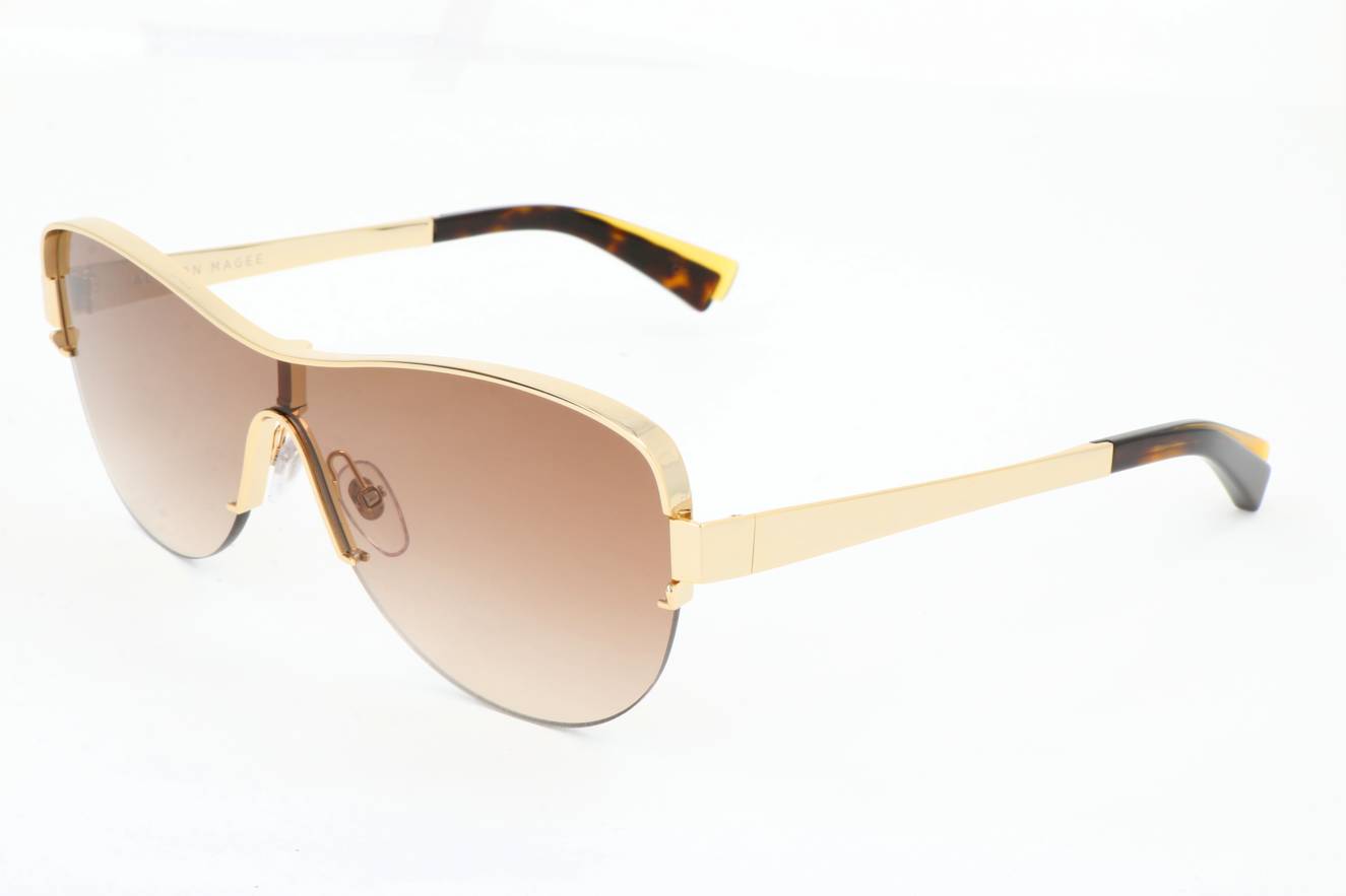 Alyson Magee AM7002 401  