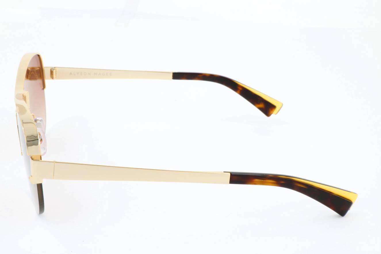 Alyson Magee AM7002 401  