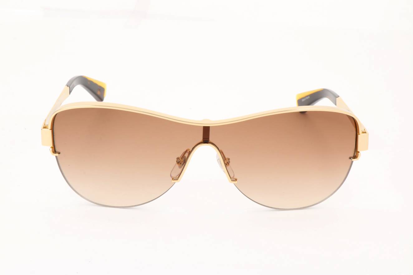 Alyson Magee AM7002 401  