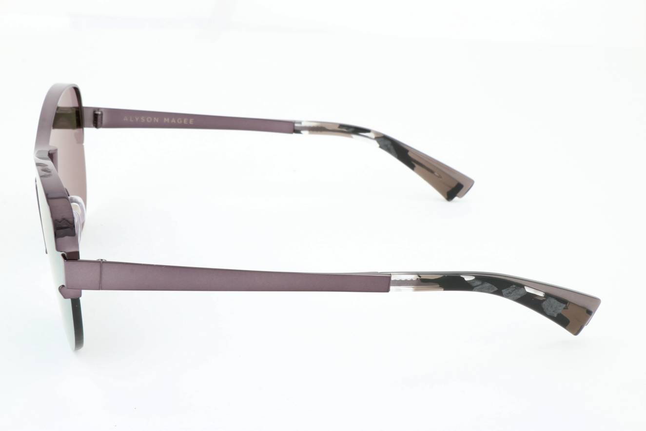 Alyson Magee AM7002 500  
