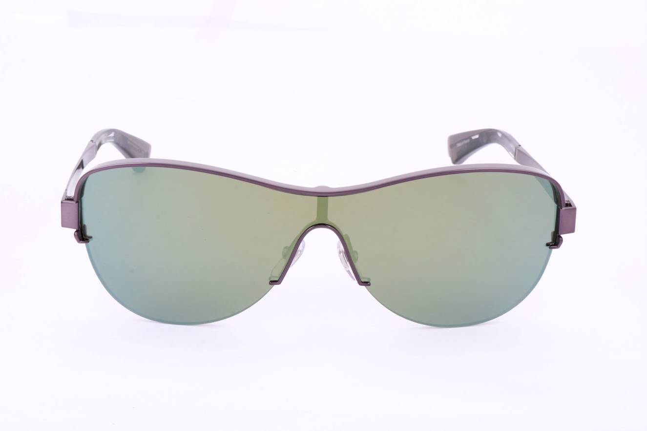 Alyson Magee AM7002 500  