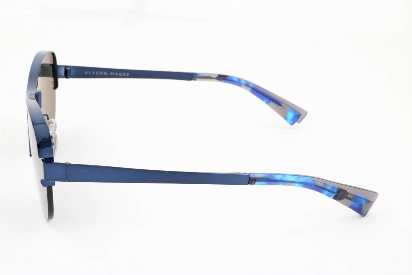 Alyson Magee AM7002 601  
