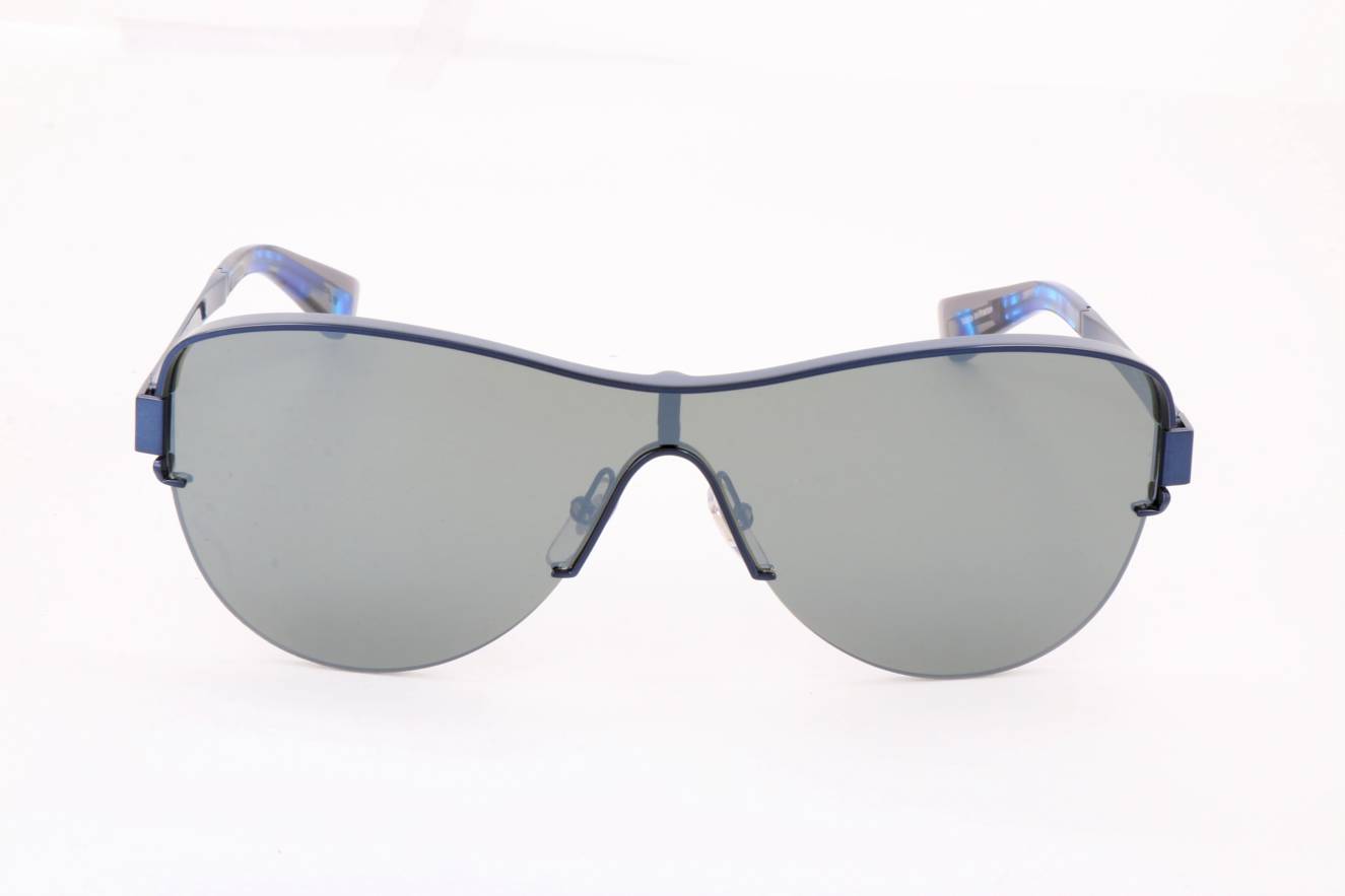 Alyson Magee AM7002 601  