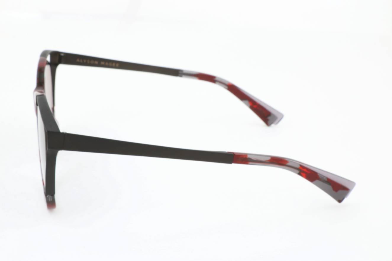 Alyson Magee AM7003 288  