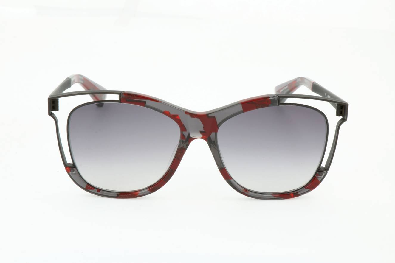 Alyson Magee AM7003 288  