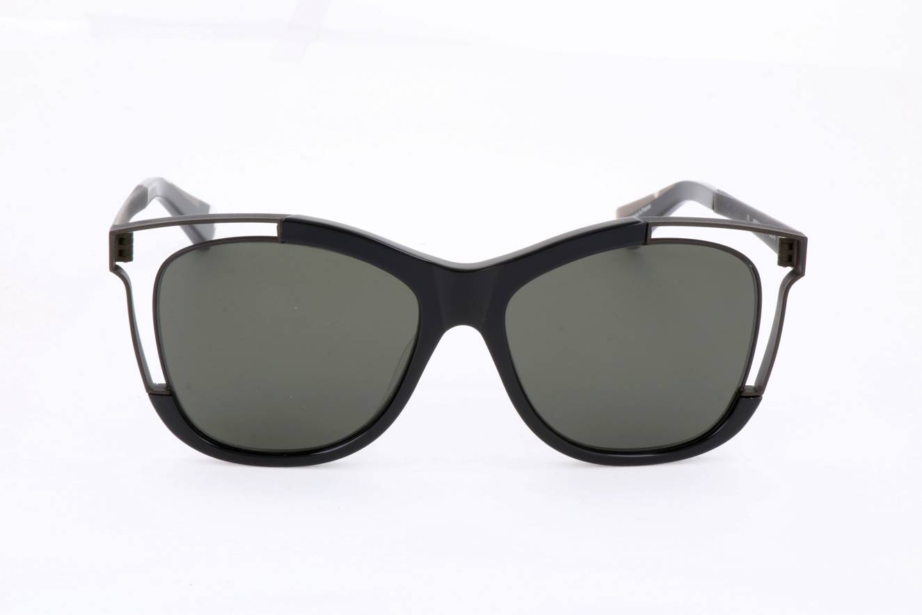 Alyson Magee AM7003 011  