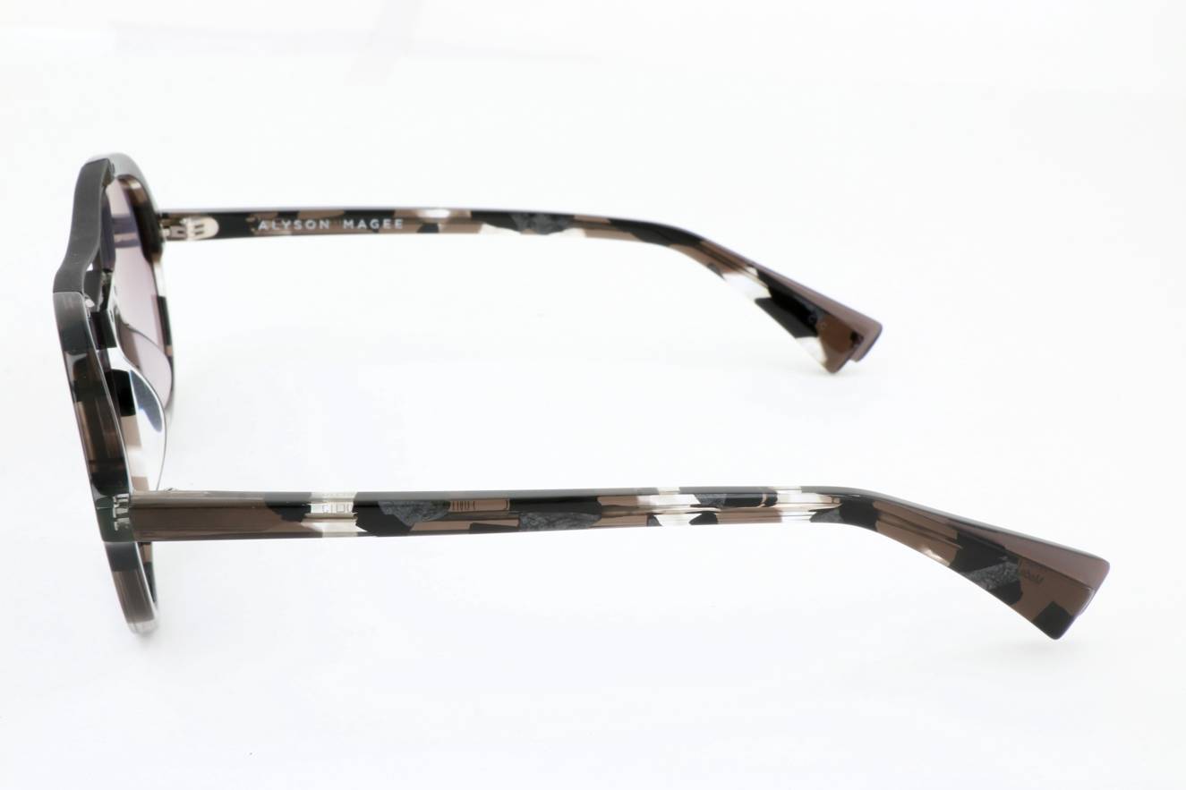 Alyson Magee AM7004 081  