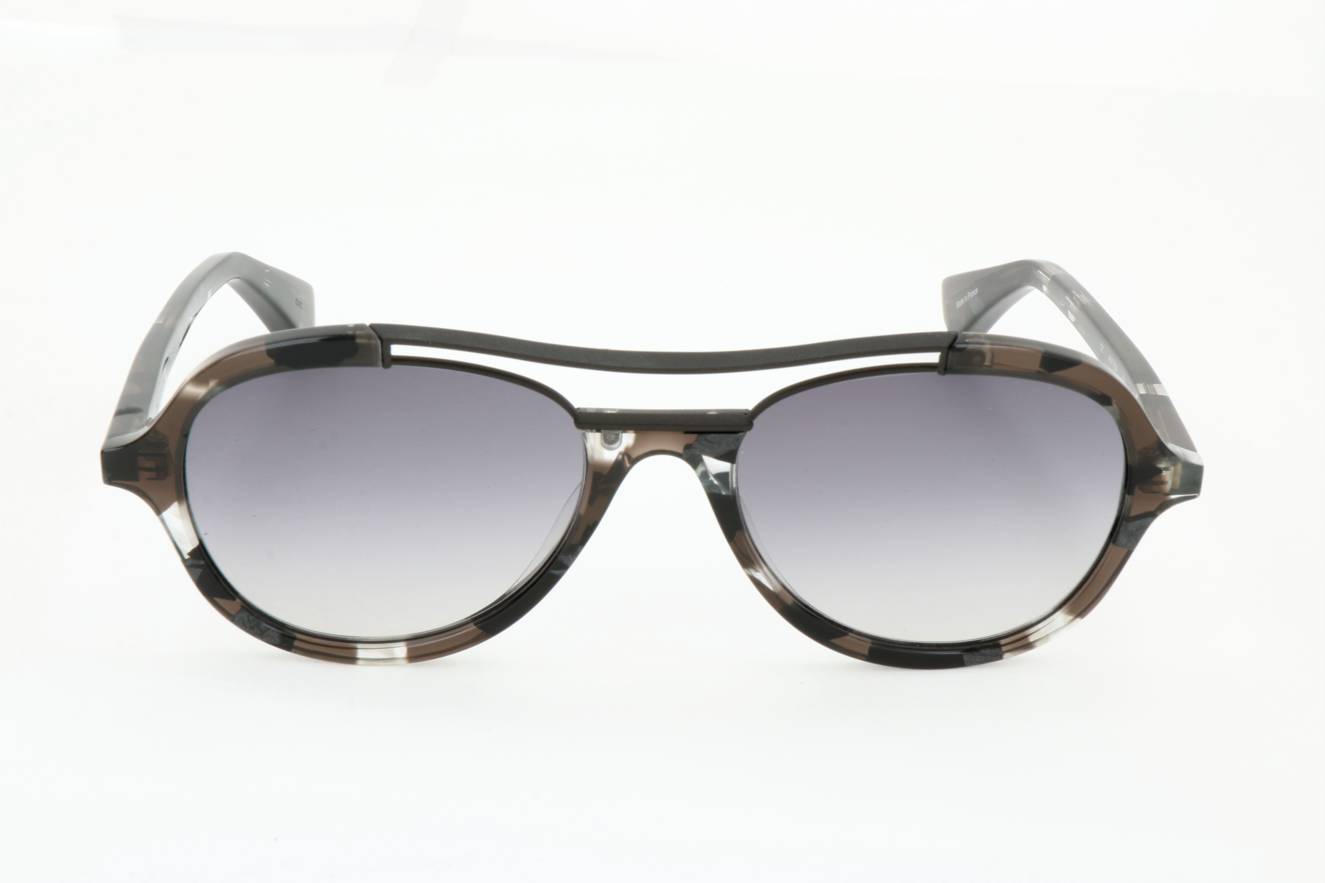 Alyson Magee AM7004 081  