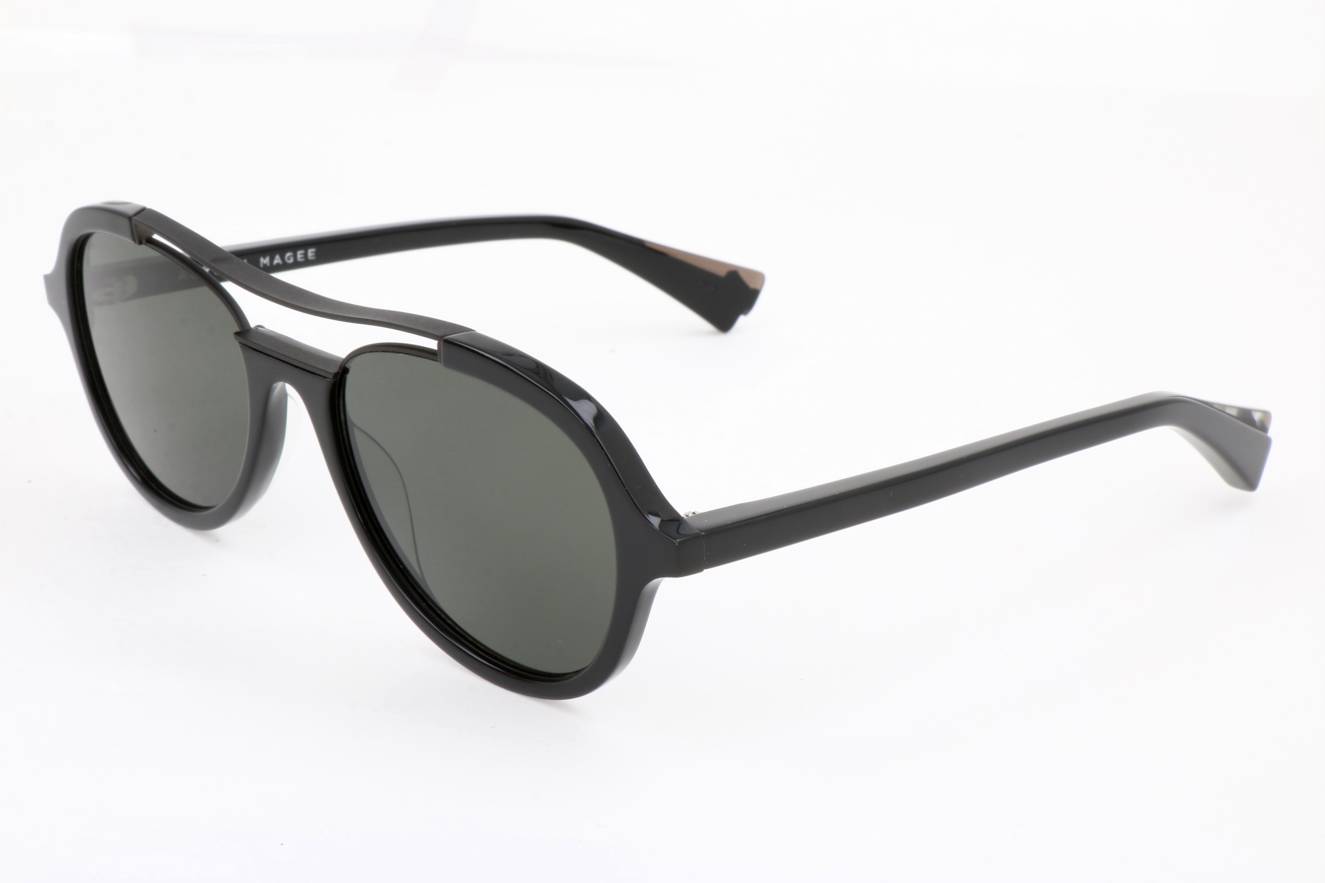 Alyson Magee AM7004 011  