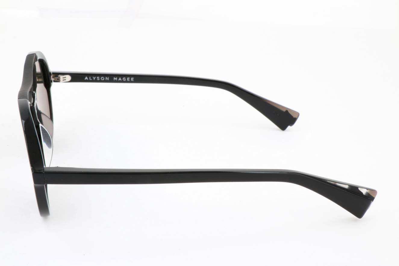 Alyson Magee AM7004 011  