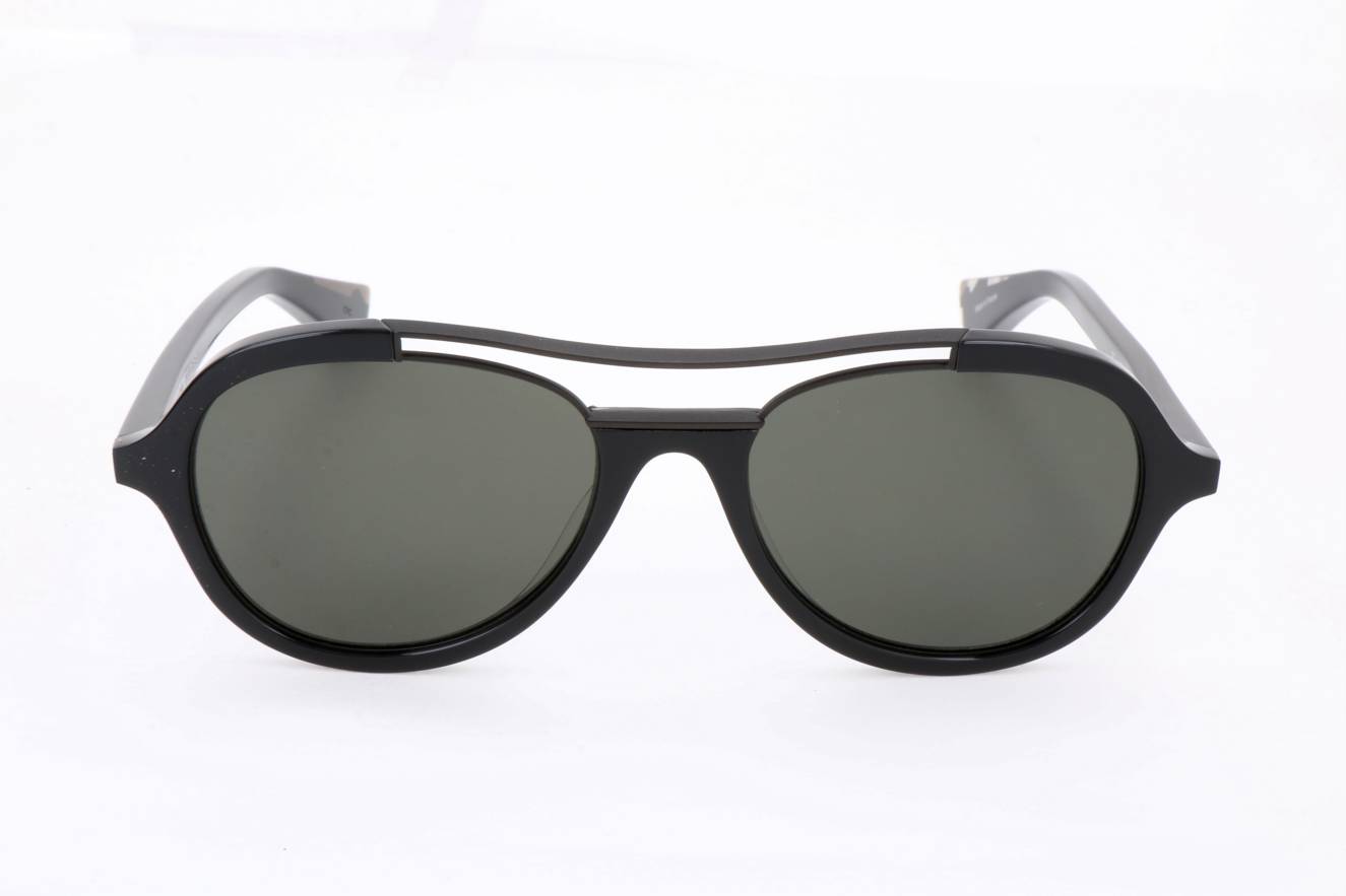 Alyson Magee AM7004 011  