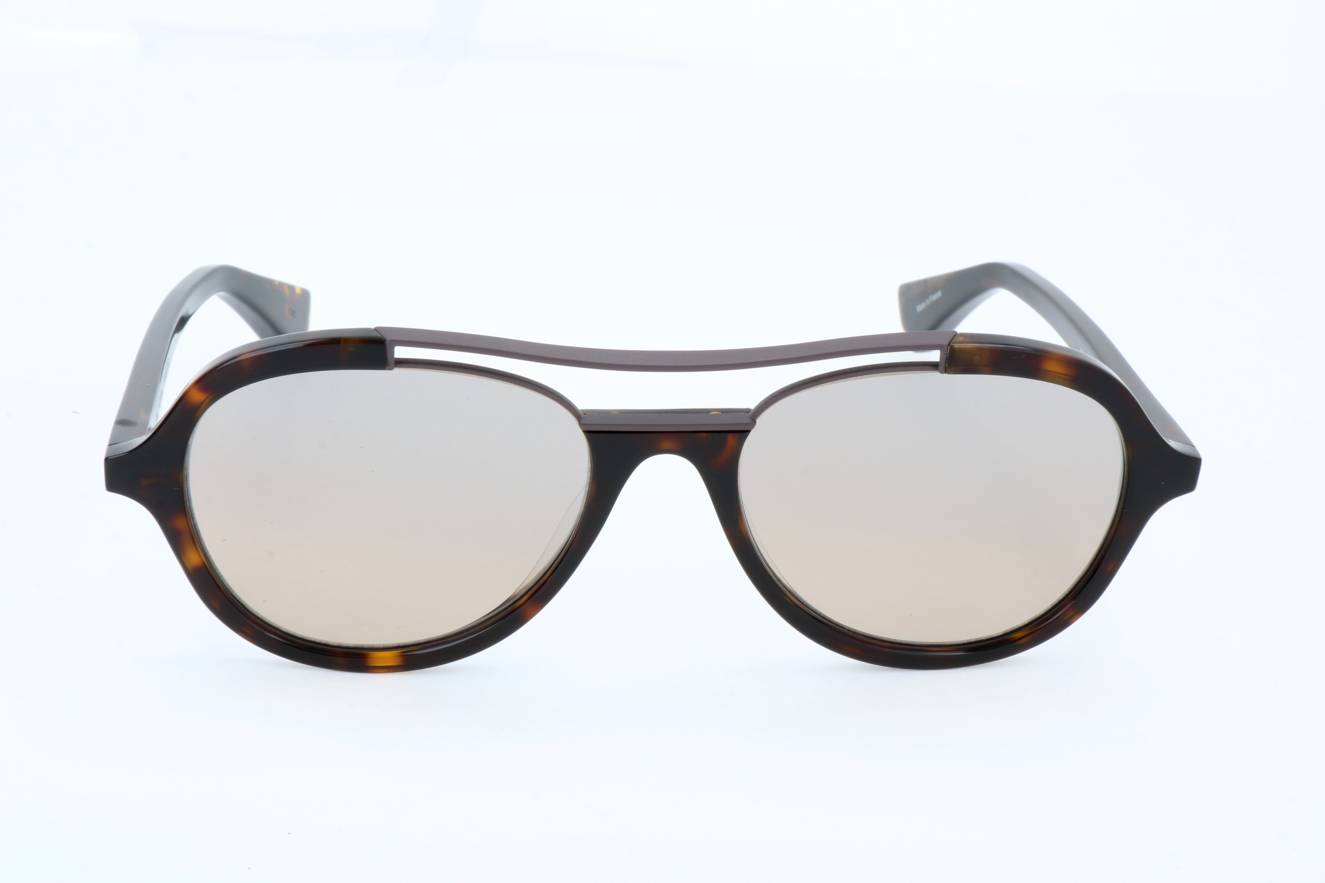 Alyson Magee AM7004 127  