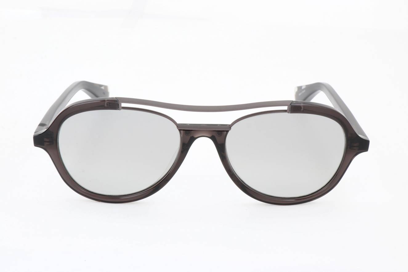 Alyson Magee AM7004 946  