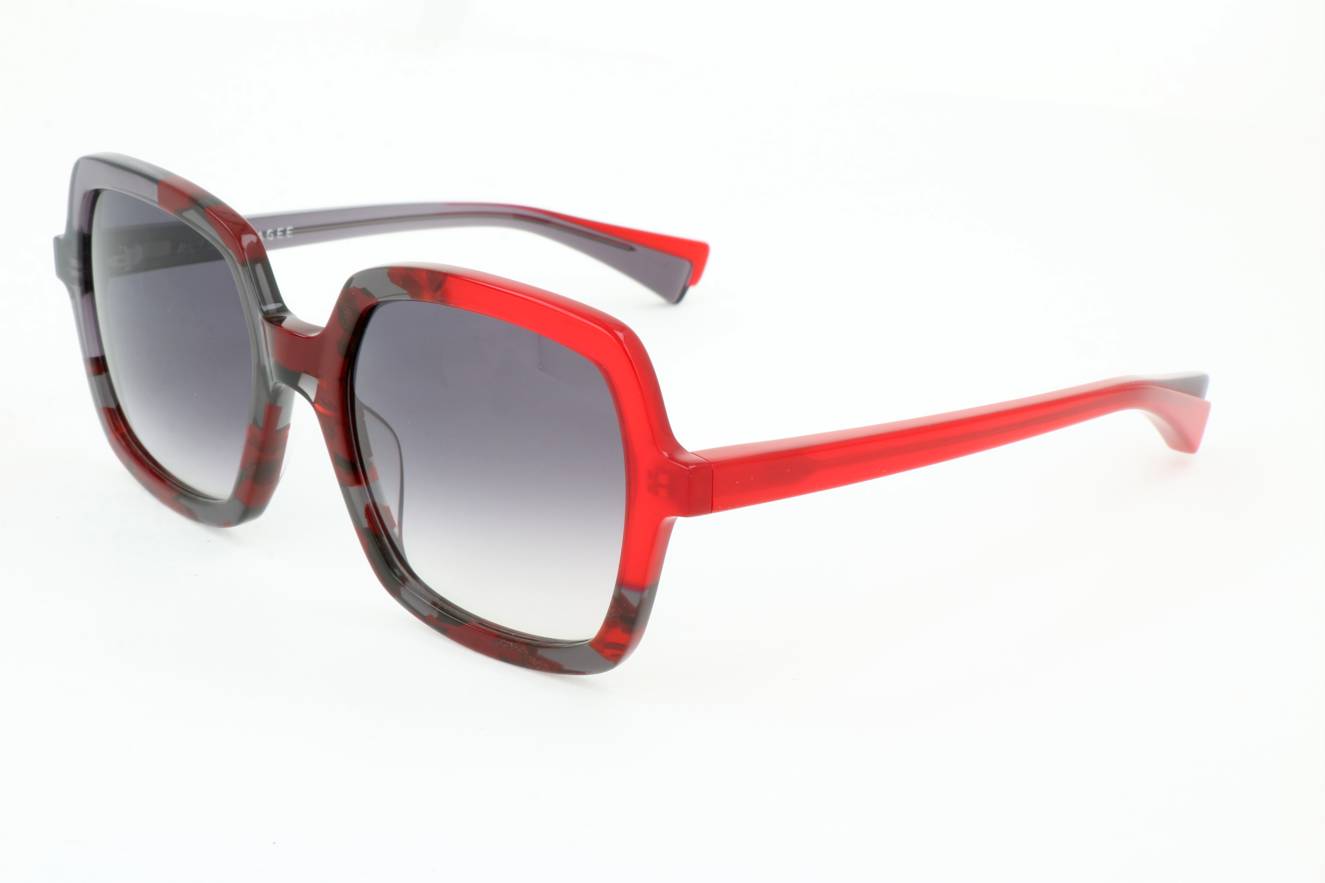 Alyson Magee AM5004 292  