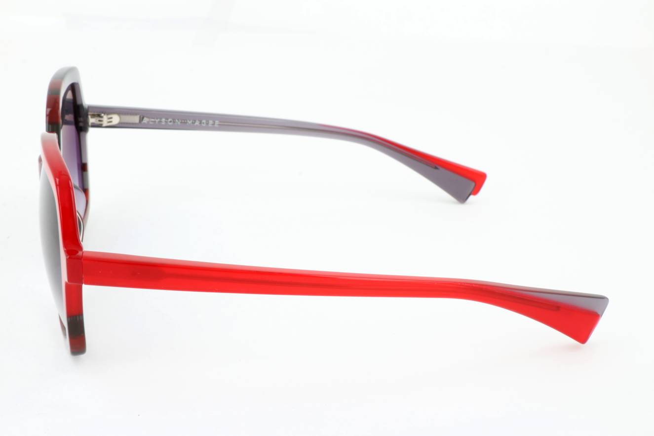 Alyson Magee AM5004 292  