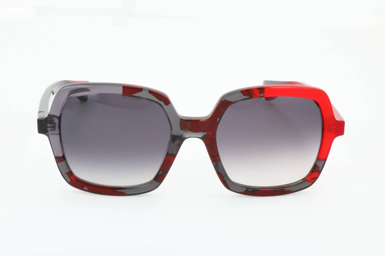 Alyson Magee AM5004 292  