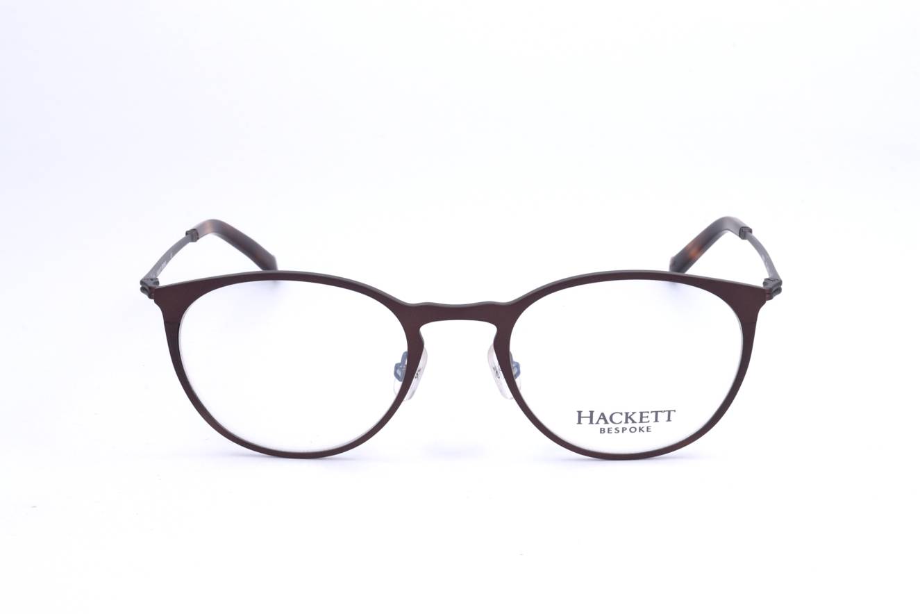 Hackett HEB230 175  