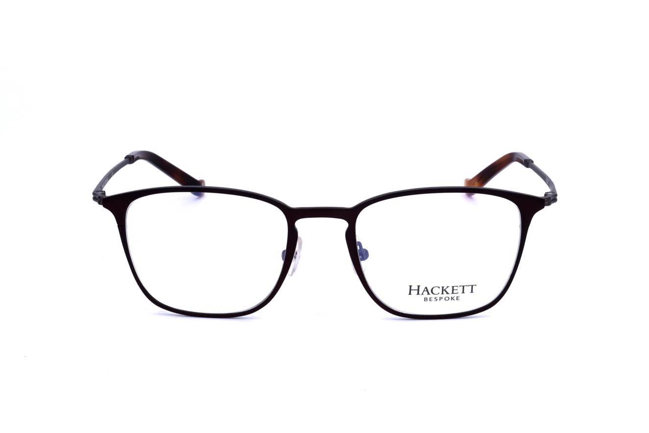 Hackett HEB200 175  