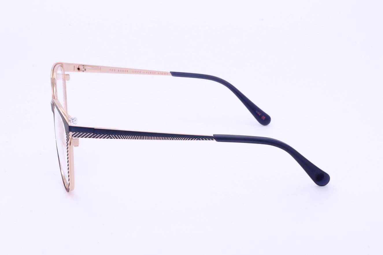 Ted Baker TB2239 682  