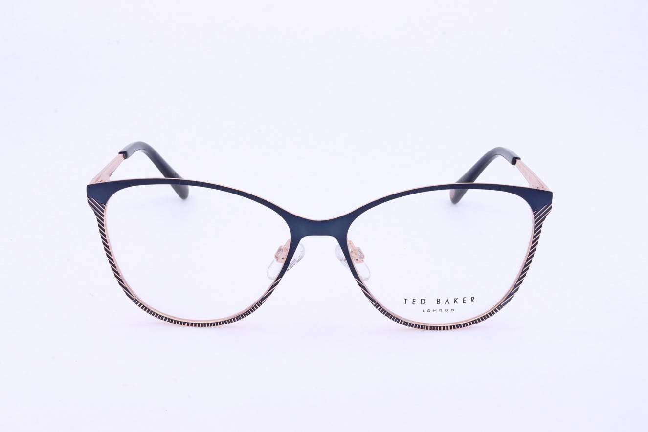 Ted Baker TB2239 682  