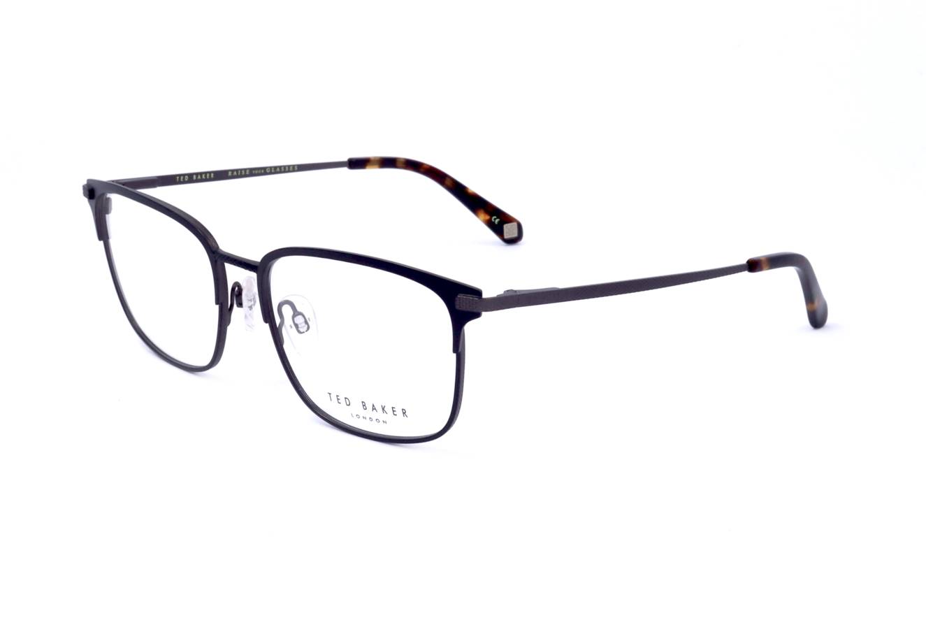 Ted Baker TB4259 001  