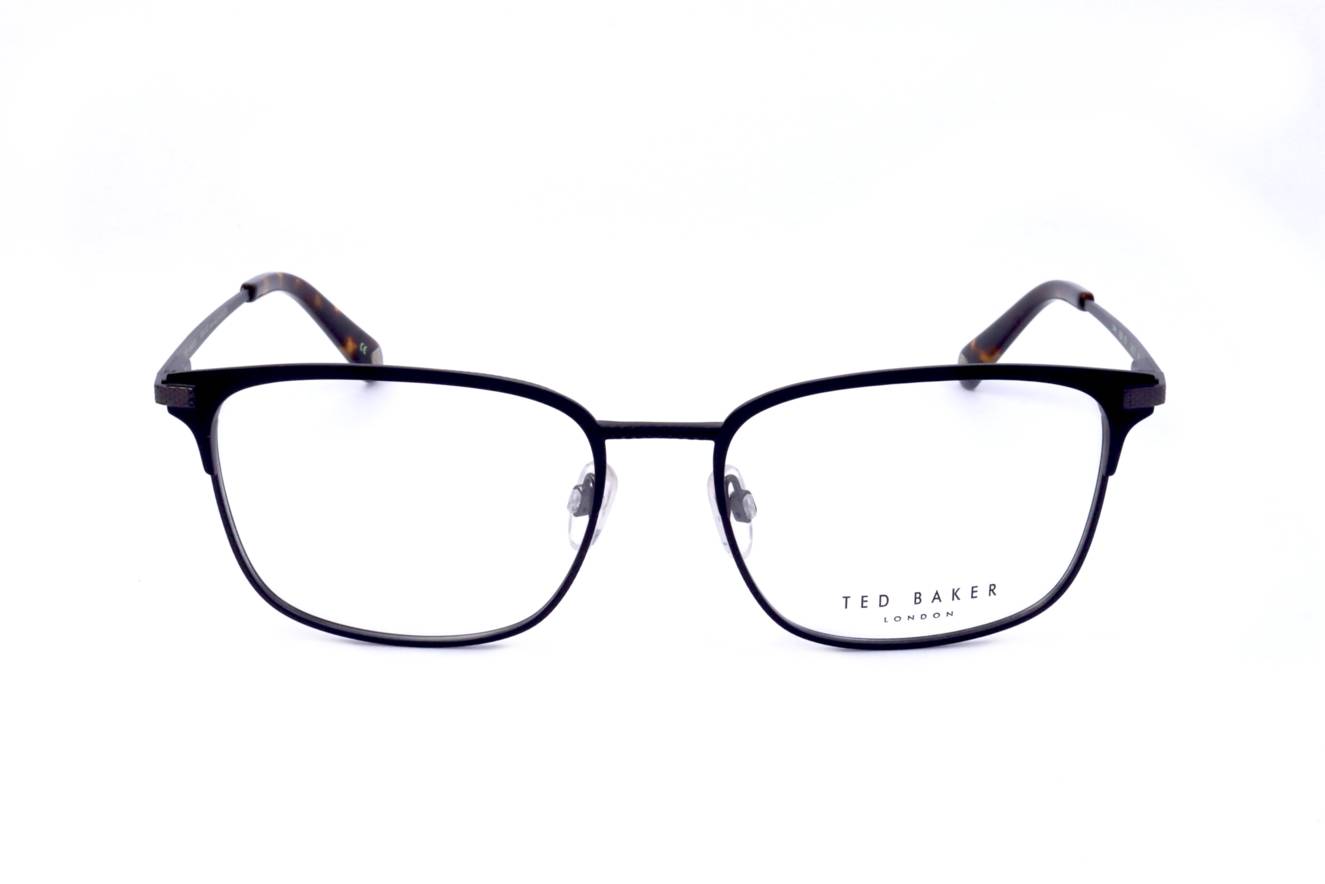 Ted Baker TB4259 001  