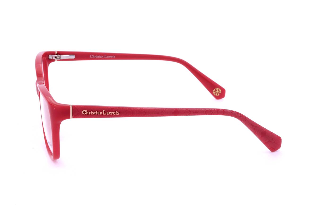 Christian Lacroix CL1075 252  