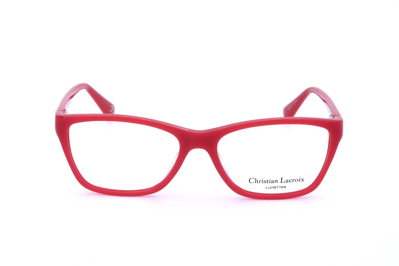 Christian Lacroix CL1075 252  