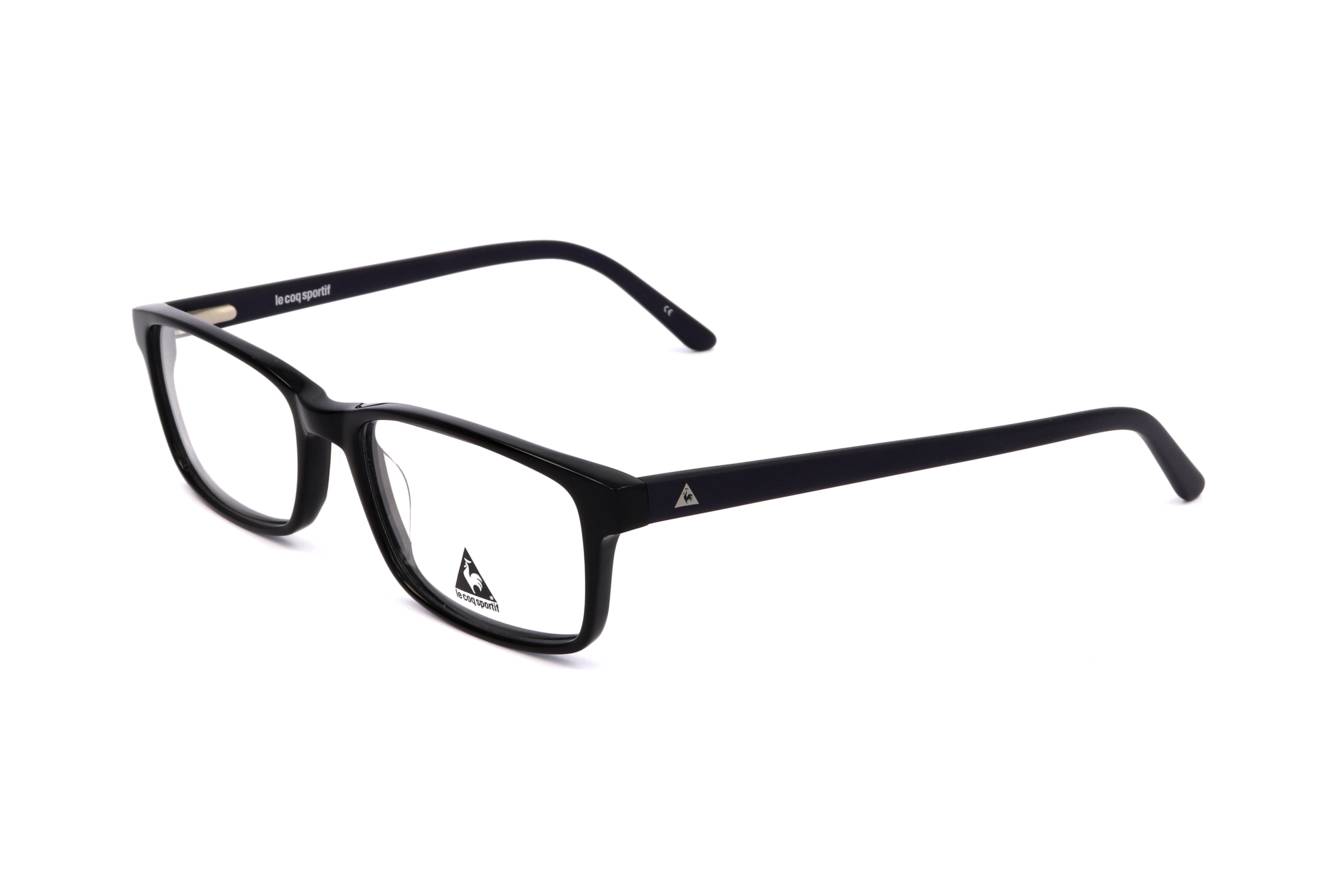 Le Coq Sportif LCS2006 001  