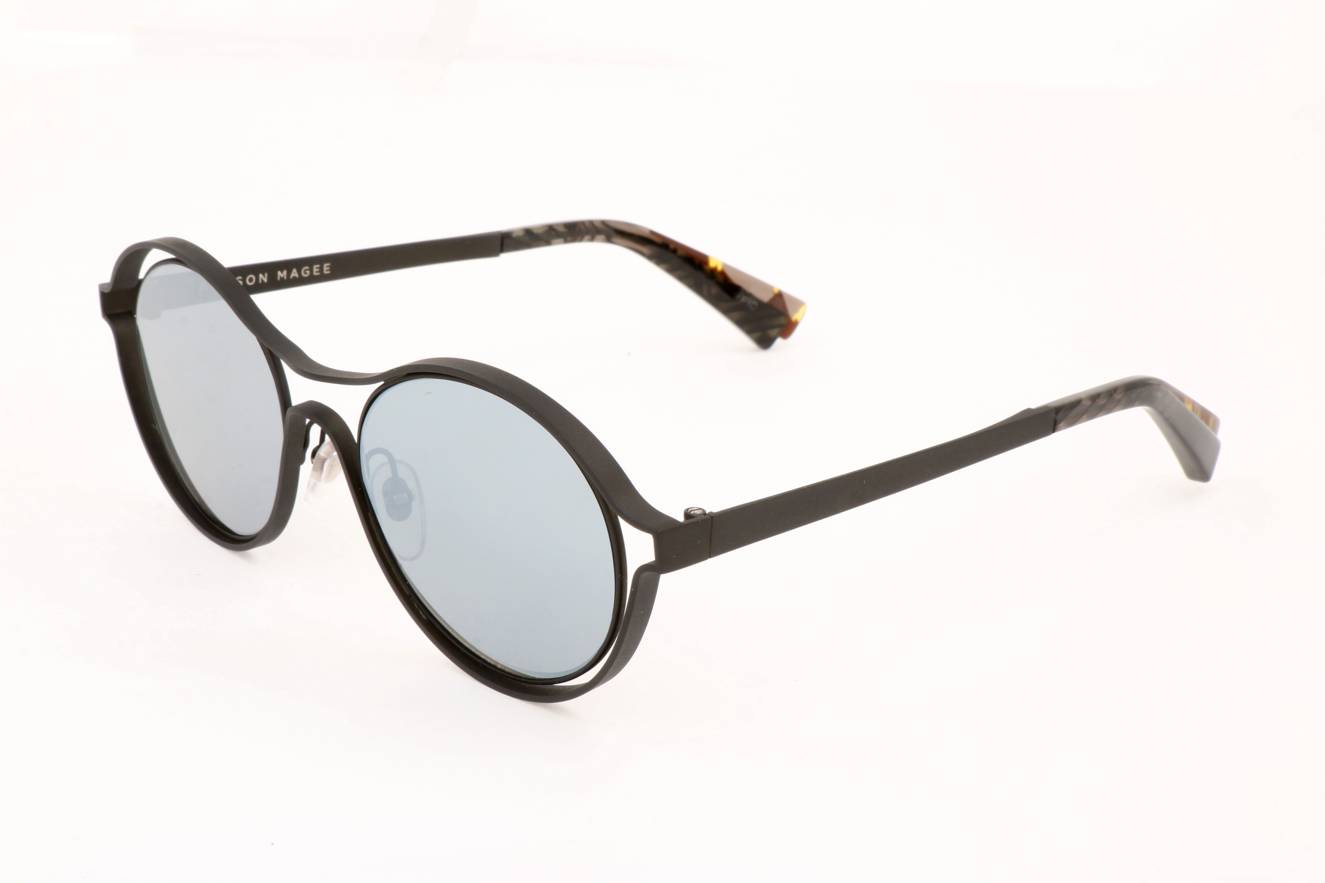 Alyson Magee AM7007 007  