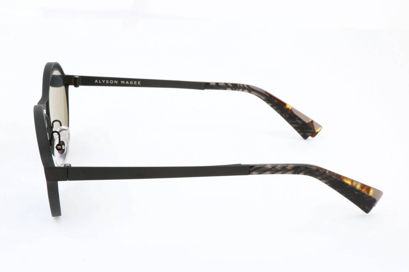 Alyson Magee AM7007 007  
