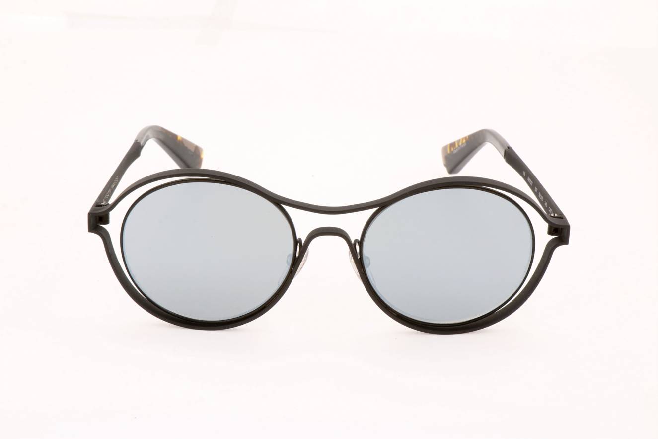 Alyson Magee AM7007 007  