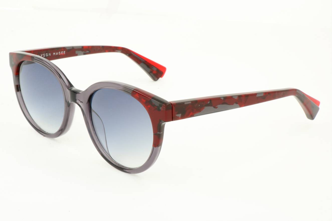 Alyson Magee AM5005 924  