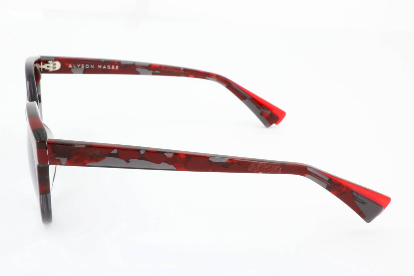Alyson Magee AM5005 924  