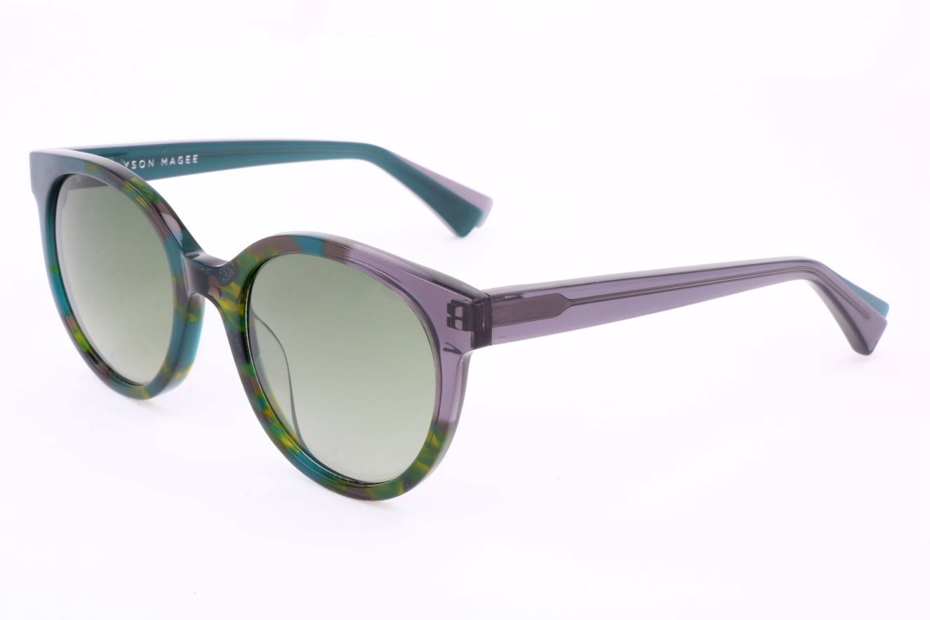 Alyson Magee AM5005 545  