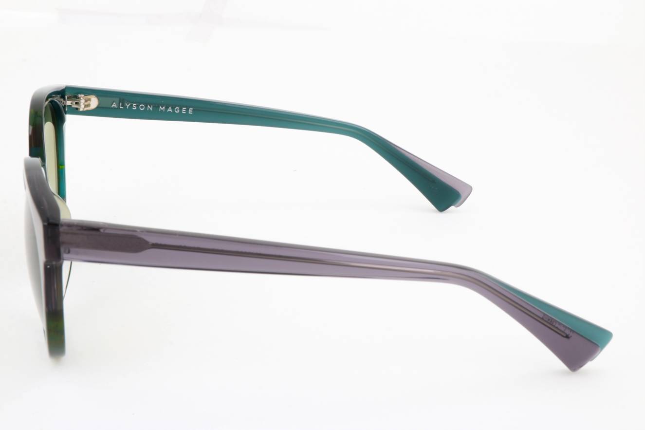 Alyson Magee AM5005 545  