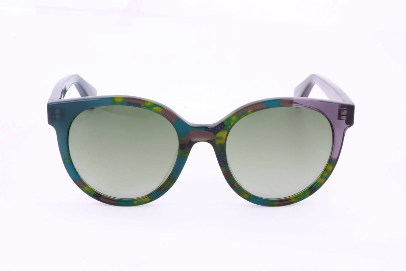 Alyson Magee AM5005 545  