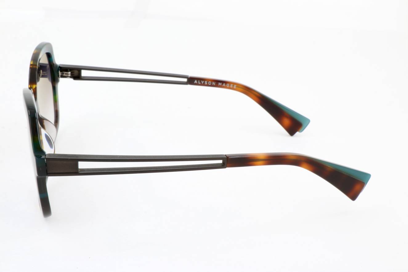 Alyson Magee AM5006 154  