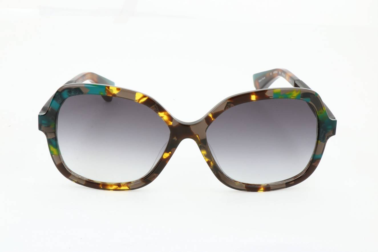 Alyson Magee AM5006 154  