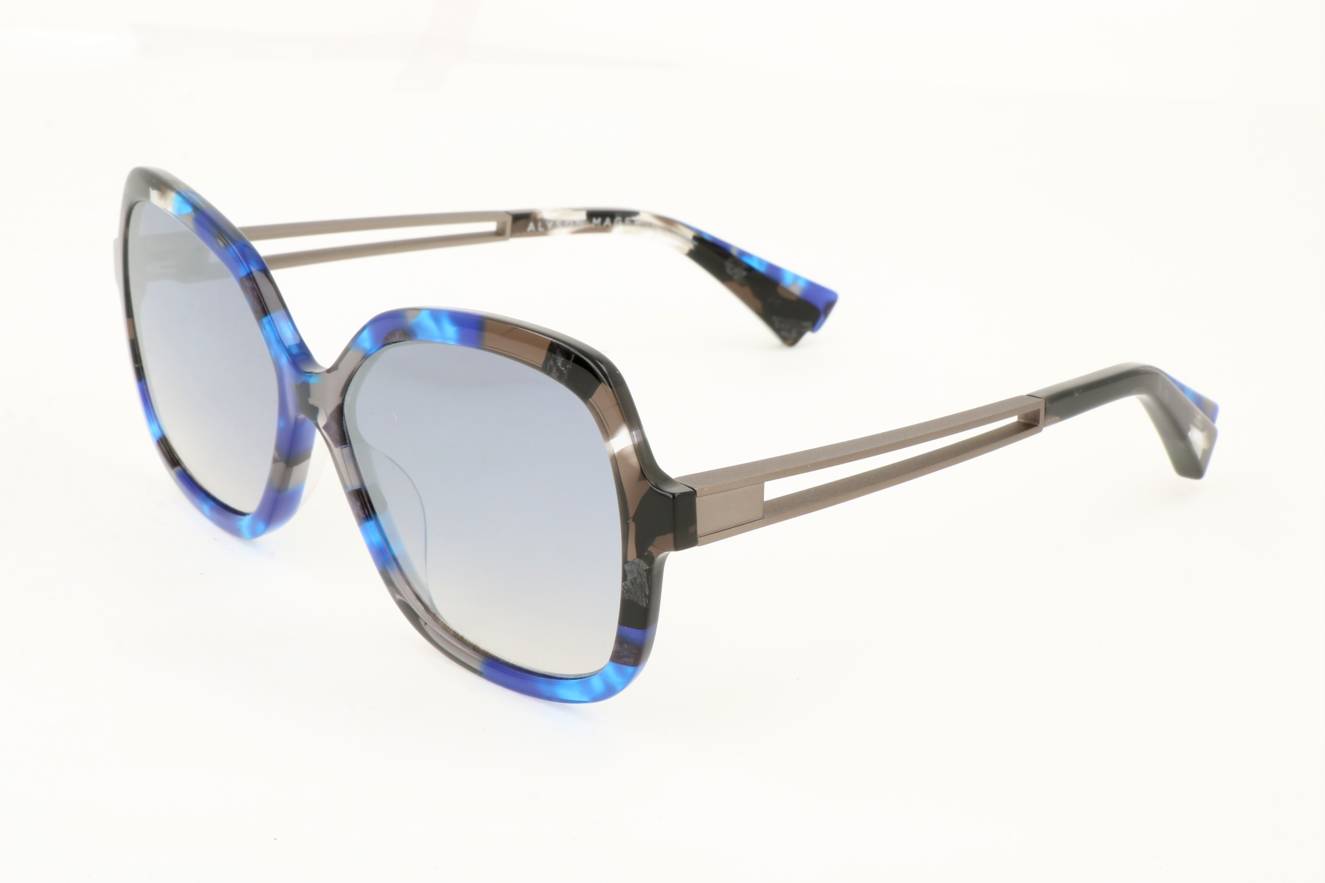 Alyson Magee AM5006 610  