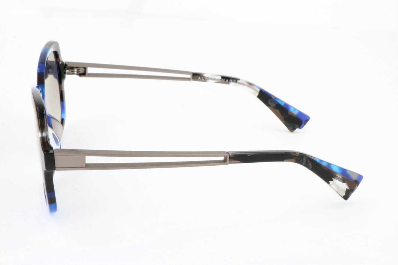 Alyson Magee AM5006 610  