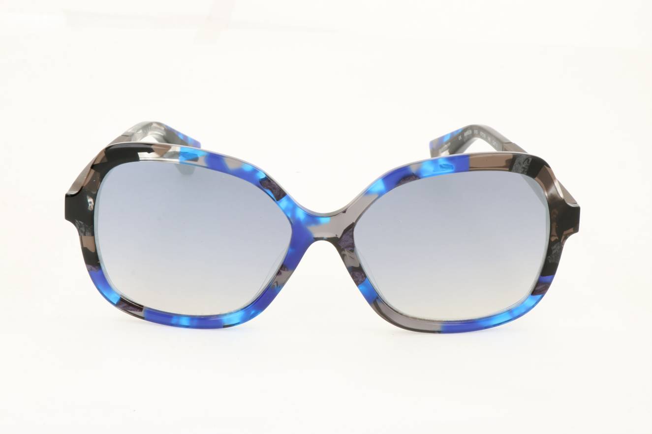 Alyson Magee AM5006 610  