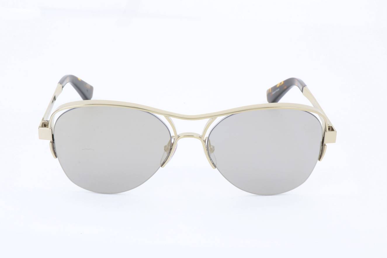 Alyson Magee AM7005 427  