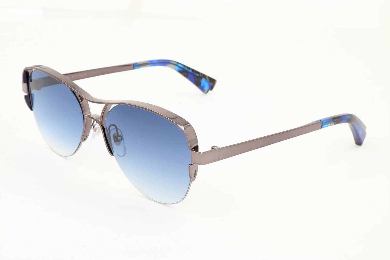 Alyson Magee AM7005 014  